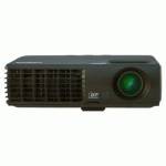 проектор Vivitek D326MX
