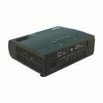 Vivitek D326MX