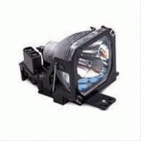 лампа Vivitek D5000 5811116765-SU