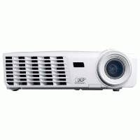 проектор Vivitek D516