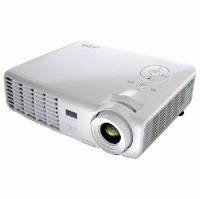 проектор Vivitek D517