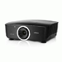 проектор Vivitek D5180HD