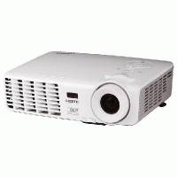 проектор Vivitek D519