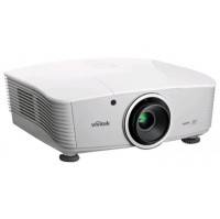 проектор Vivitek D5190HD