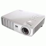 проектор Vivitek D522WT