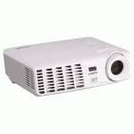 проектор Vivitek D536-3D