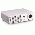 проектор Vivitek D538W-3D