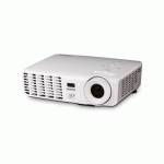 Vivitek D538W-3D