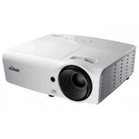 проектор Vivitek D554