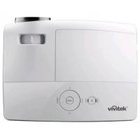 Vivitek D554