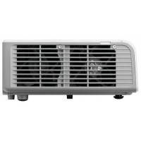 проектор Vivitek D554
