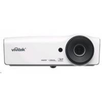 проектор Vivitek D555WH