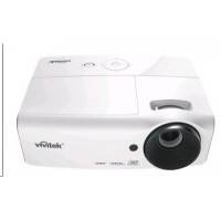 Vivitek D555WH
