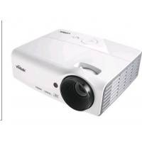 проектор Vivitek D555WH