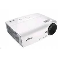 Vivitek D555WH