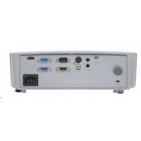 проектор Vivitek D555WH