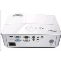 Vivitek D555WH