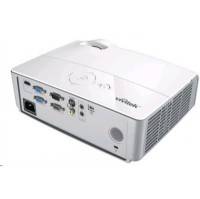 проектор Vivitek D555WH