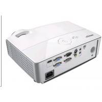 Vivitek D555WH