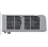 проектор Vivitek D555WH