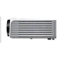 Vivitek D555WH