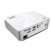 Vivitek D557WH