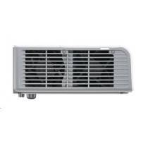 проектор Vivitek D557WH