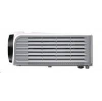 Vivitek D557WH
