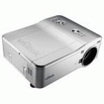 проектор Vivitek D6010