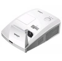 проектор Vivitek D755WTiR
