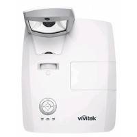 проектор Vivitek D755WTiR