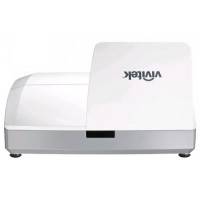 Vivitek D755WTiR