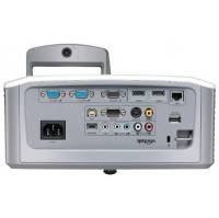 проектор Vivitek D755WTiR