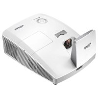проектор Vivitek D756USTi