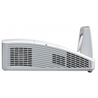 проектор Vivitek D756USTi