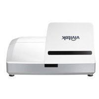 проектор Vivitek D757WT