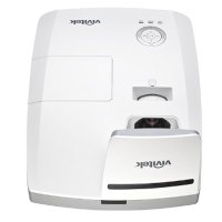 проектор Vivitek D757WT
