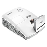 проектор Vivitek D757WT