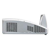 Vivitek D757WT
