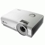 проектор Vivitek D855ST