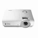 Vivitek D855ST