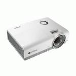 проектор Vivitek D855ST