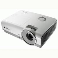 Vivitek D859