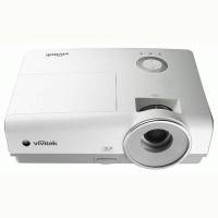 Vivitek D859