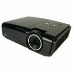 проектор Vivitek D940VX