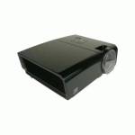 проектор Vivitek D940VX