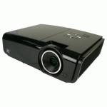 проектор Vivitek D930TX