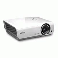 проектор Vivitek D966HD-WT