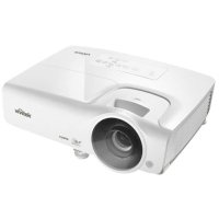 проектор Vivitek DH268