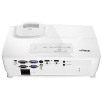 проектор Vivitek DH268